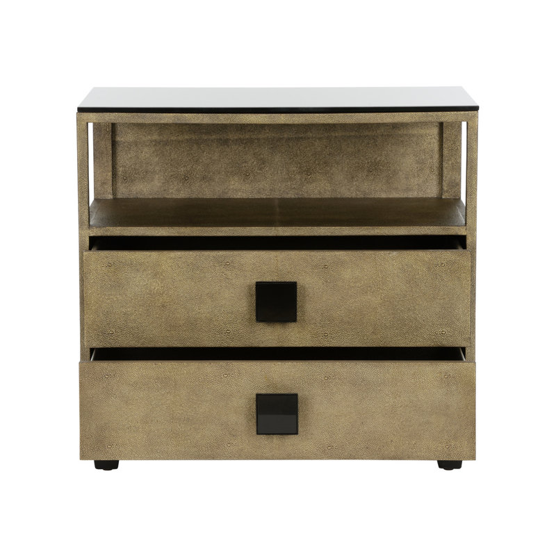 Pendry Nightstand
