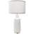 Fincastle Ceramic Table Lamp-33800579