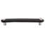 Archimedes Bar / Handle Pull-11330186