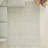 Khem Geometric Indoor Rug-734676246