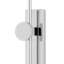 Satire 1 - Light LED Swing Arm-78028596