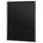 Plywood Trophy Display Case-99328000