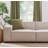  Matte Cotton Velvet Window Drape Set-1370649002-1362620244