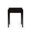 Table de chevet 1 tiroir Hedley-1657936118