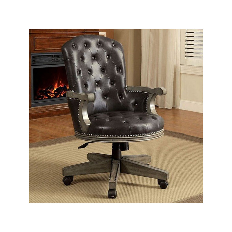 Fauteuil de direction yelena Millsap