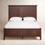Lit Renee-92387781-110733805
