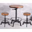 Ensemble repas pour 2 personnes Akea