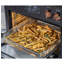 Café Couture Toaster Oven with Air Fry-72309756