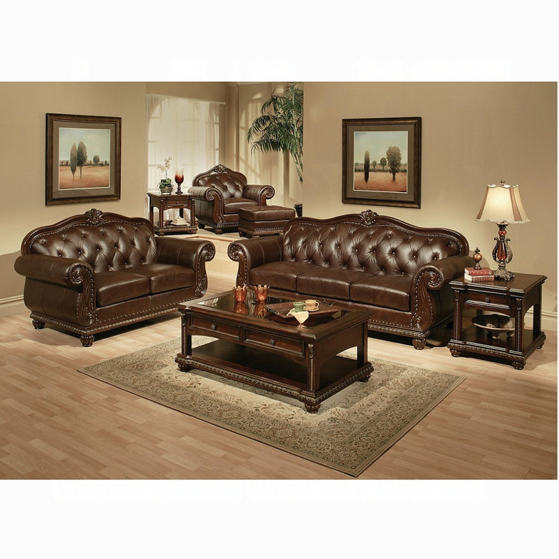 Chaise Anondale
