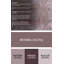 Tapis oriental rouge / gris / blanc Huntsberry-446647850