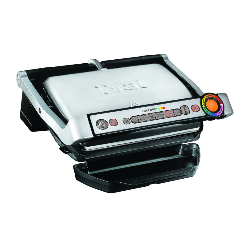 T-fal OptiGrill