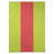 Volt Green/Torch Red/Volt Green