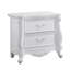 Commode Latisha