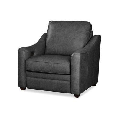 Angelina Recliner