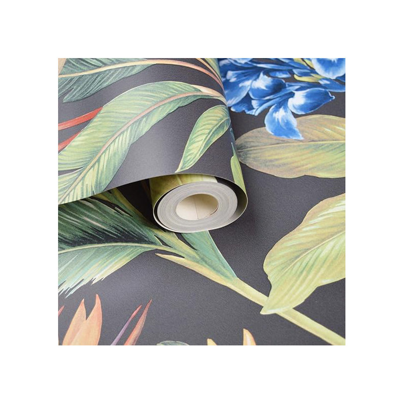 Amaree 10m x 53cm Roll