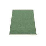Rug MONO Leaf/Oregano 2 x 5 ft