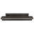 Wyatt LED Armed Sconce-43127497