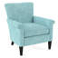 Armchair-709901314-709901355