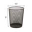 Corbeille pour déchets 4 gallons-1919682691