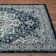 Dorsett Oriental Indoor Rug
