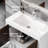 Beiler 36" Single Bathroom Vanity Set