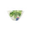 Nutcrackers Handmade Terra Bianca Cereal Bowl
