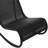 Antigua Wicker Outdoor Patio Rocker-153120616
