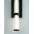 Fayton 21" LED Sconce-899152004