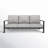 Townsend Sofa Seating Group with Sunbrella® Cushions-93082676-93082680
