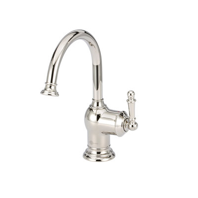 Iris Instant Hot Water Dispenser