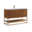 Terra 48'' W Single Vanity-87983196-51573294-51573295