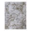 Tapis en marbre Comley Emmie-1568914232