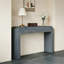 Console Raize-341998901