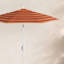 Parasol de marché 7,5'-1004411605-1004411635-1004411638