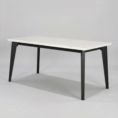 Table de salle à manger Woburn