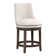 Vesper 26'' Counter Stool