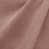 Mauve selected