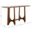 Aayanna 54'' Console Table-1525150692