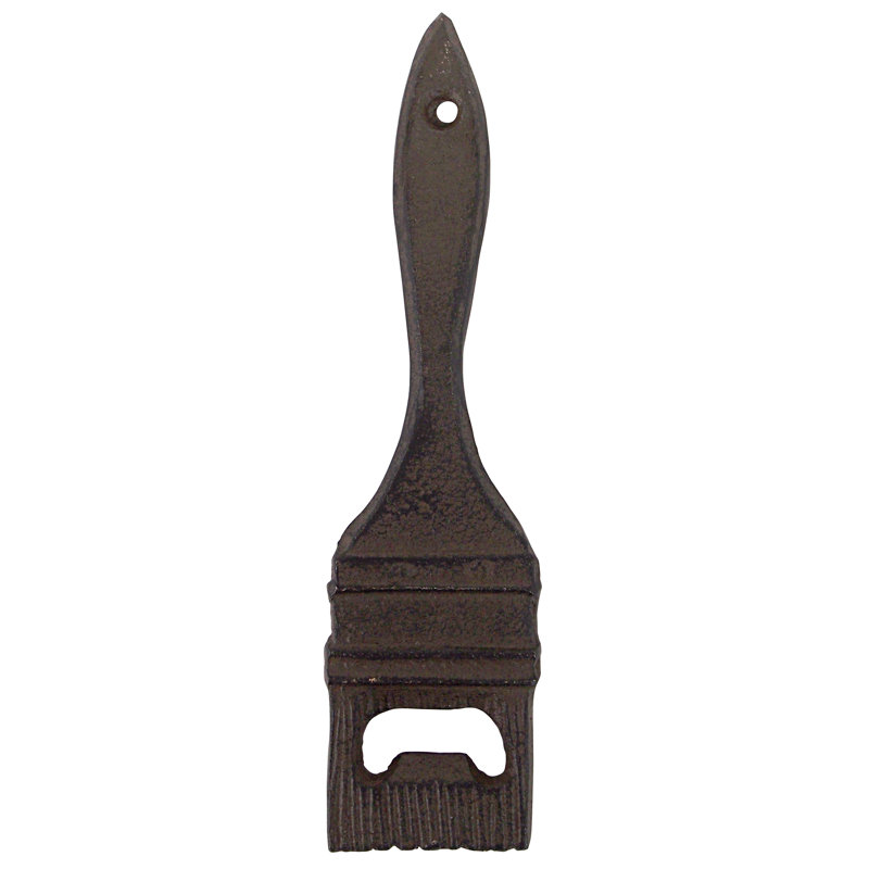 Bottle Opener