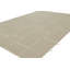 One-of-a-Kind 10'2x14'9 Area Rug