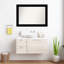 Miroir mural Jini-1980085974-1980085967-1980085966