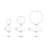 Tabouret d'appoint Pog II-53495956
