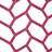 Silas Headboard-109376122-109376126