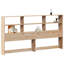 Solid Wood Headboard-104508270-104508272