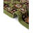 Geometric Indoor Rug-488408356