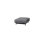 Aura Outdoor Pouf