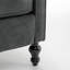 Fauteuil inclinable Dejaun-2048959287