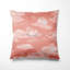 Coussin décoratif abstrait - Coussin de plage-125946188