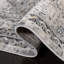 Tapis oriental performance Willena-1288275265