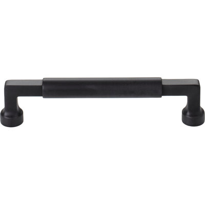 Cumberland Bar pull